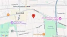 Apartment for rent, London East, Harriers Close<span class="blurred street-number" onclick="ProcessAdRequest(17217542)"><span class="hint">See no.</span>[xxxxxx]</span>