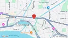Apartment for rent, London E14, Greater London, Phoenix Wharf<span class="blurred street-number" onclick="ProcessAdRequest(17099709)"><span class="hint">See no.</span>[xxxxxx]</span>