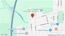 Apartment for rent, South Ockendon - Essex, Greater London, Erriff Drive<span class="blurred street-number" onclick="ProcessAdRequest(18290885)"><span class="hint">See no.</span>[xxxxxx]</span>