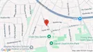 Apartment for rent, London W3, Greater London, Friars Place Lane<span class="blurred street-number" onclick="ProcessAdRequest(17479406)"><span class="hint">See no.</span>[xxxxxx]</span>