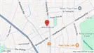 Apartment for rent, Cardiff - South Glamorgan, Cardiff (Region), 141<span class="blurred street-number" onclick="ProcessAdRequest(18290868)"><span class="hint">See no.</span>[xxxxxx]</span>