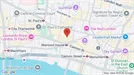Apartment for rent, London East, Bow Lane<span class="blurred street-number" onclick="ProcessAdRequest(11436817)"><span class="hint">See no.</span>[xxxxxx]</span>