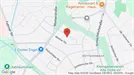 Apartment for rent, Duisburg, Nordrhein-Westfalen, Oldenburger Straße<span class="blurred street-number" onclick="ProcessAdRequest(18279492)"><span class="hint">See no.</span>[xxxxxx]</span>