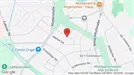 Apartment for rent, Duisburg, Nordrhein-Westfalen, Oldenburger Straße<span class="blurred street-number" onclick="ProcessAdRequest(18279491)"><span class="hint">See no.</span>[xxxxxx]</span>