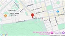Apartment for rent, London W2, Greater London, Connaught Place<span class="blurred street-number" onclick="ProcessAdRequest(17479355)"><span class="hint">See no.</span>[xxxxxx]</span>