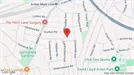 Apartment for rent, London W3, Greater London, Baldwyn Gardens<span class="blurred street-number" onclick="ProcessAdRequest(17479418)"><span class="hint">See no.</span>[xxxxxx]</span>