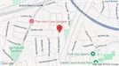 Apartment for rent, London W3, Greater London, Goldsmith Avenue<span class="blurred street-number" onclick="ProcessAdRequest(17479423)"><span class="hint">See no.</span>[xxxxxx]</span>