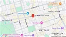 Apartment for rent, London East, Duke Street<span class="blurred street-number" onclick="ProcessAdRequest(15913993)"><span class="hint">See no.</span>[xxxxxx]</span>