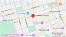 Apartment for rent, London W1A, Greater London, Duke Street<span class="blurred street-number" onclick="ProcessAdRequest(14524391)"><span class="hint">See no.</span>[xxxxxx]</span>