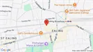 Apartment for rent, London W5, Greater London, Dashwood House<span class="blurred street-number" onclick="ProcessAdRequest(17552758)"><span class="hint">See no.</span>[xxxxxx]</span>