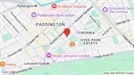 Apartment for rent, London W2, Greater London, Radnor Mews<span class="blurred street-number" onclick="ProcessAdRequest(17479413)"><span class="hint">See no.</span>[xxxxxx]</span>