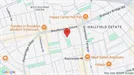 Apartment for rent, London W2, Greater London, Kensington Gardens Square<span class="blurred street-number" onclick="ProcessAdRequest(17464259)"><span class="hint">See no.</span>[xxxxxx]</span>
