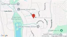 Apartment for rent, Cardiff - South Glamorgan, Cardiff (Region), LAKESIDE<span class="blurred street-number" onclick="ProcessAdRequest(18291754)"><span class="hint">See no.</span>[xxxxxx]</span>