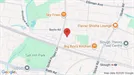 Apartment for rent, Slough - Berkshire, South East, Memorial Avenue<span class="blurred street-number" onclick="ProcessAdRequest(15614115)"><span class="hint">See no.</span>[xxxxxx]</span>