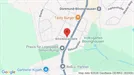 Apartment for rent, Dortmund, Nordrhein-Westfalen, Oberdelle<span class="blurred street-number" onclick="ProcessAdRequest(18076850)"><span class="hint">See no.</span>[xxxxxx]</span>
