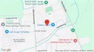 Apartment for rent, Halle (Saale), Sachsen-Anhalt, Aalweg<span class="blurred street-number" onclick="ProcessAdRequest(18344332)"><span class="hint">See no.</span>[xxxxxx]</span>