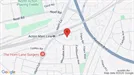 Apartment for rent, London W3, Greater London, The Verdean<span class="blurred street-number" onclick="ProcessAdRequest(17551599)"><span class="hint">See no.</span>[xxxxxx]</span>