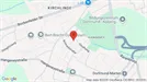 Apartment for rent, Dortmund, Nordrhein-Westfalen, Osulfweg<span class="blurred street-number" onclick="ProcessAdRequest(18207764)"><span class="hint">See no.</span>[xxxxxx]</span>