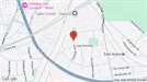 Room for rent, London W3, Greater London, Carlisle Avenue<span class="blurred street-number" onclick="ProcessAdRequest(12162799)"><span class="hint">See no.</span>[xxxxxx]</span>