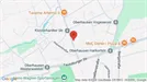 Apartment for rent, Oberhausen, Nordrhein-Westfalen, Elpenbachstraße<span class="blurred street-number" onclick="ProcessAdRequest(8820442)"><span class="hint">See no.</span>[xxxxxx]</span>