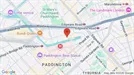 Apartment for rent, London W2, Greater London, Merchant Square<span class="blurred street-number" onclick="ProcessAdRequest(17464249)"><span class="hint">See no.</span>[xxxxxx]</span>