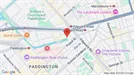 Apartment for rent, London W2, Greater London, Merchant Square<span class="blurred street-number" onclick="ProcessAdRequest(17464296)"><span class="hint">See no.</span>[xxxxxx]</span>