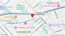 Apartment for rent, London W2, Greater London, 3 Merchant Square<span class="blurred street-number" onclick="ProcessAdRequest(17552762)"><span class="hint">See no.</span>[xxxxxx]</span>