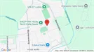 Apartment for rent, Halle (Saale), Sachsen-Anhalt, Fischerring<span class="blurred street-number" onclick="ProcessAdRequest(18068418)"><span class="hint">See no.</span>[xxxxxx]</span>