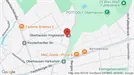 Apartment for rent, Oberhausen, Nordrhein-Westfalen, Harkortstraße<span class="blurred street-number" onclick="ProcessAdRequest(12825003)"><span class="hint">See no.</span>[xxxxxx]</span>