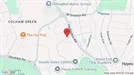 Apartment for rent, Uxbridge - Middlesex, Greater London, Dickens Avenue<span class="blurred street-number" onclick="ProcessAdRequest(15034790)"><span class="hint">See no.</span>[xxxxxx]</span>
