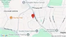 Apartment for rent, Uxbridge - Middlesex, Greater London, Dickens Avenue<span class="blurred street-number" onclick="ProcessAdRequest(15034816)"><span class="hint">See no.</span>[xxxxxx]</span>