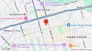 Apartment for rent, London East, 5<span class="blurred street-number" onclick="ProcessAdRequest(17552774)"><span class="hint">See no.</span>[xxxxxx]</span>
