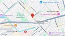 Apartment for rent, London W2, Greater London, Edgware Road<span class="blurred street-number" onclick="ProcessAdRequest(17464253)"><span class="hint">See no.</span>[xxxxxx]</span>