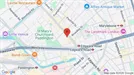Apartment for rent, London W2, Greater London, Edgware Road<span class="blurred street-number" onclick="ProcessAdRequest(17464283)"><span class="hint">See no.</span>[xxxxxx]</span>