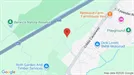 Apartment for rent, Bristol - Avon, South West, Bridgeman Way<span class="blurred street-number" onclick="ProcessAdRequest(18291236)"><span class="hint">See no.</span>[xxxxxx]</span>