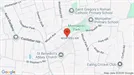 Apartment for rent, London East, Eaton Rise<span class="blurred street-number" onclick="ProcessAdRequest(16022692)"><span class="hint">See no.</span>[xxxxxx]</span>