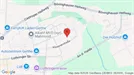 Apartment for rent, Bochum, Nordrhein-Westfalen, Klüsenerstraße<span class="blurred street-number" onclick="ProcessAdRequest(18198157)"><span class="hint">See no.</span>[xxxxxx]</span>