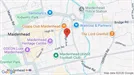 Apartment for rent, Maidenhead - Berkshire, South East, Bridge Avenue<span class="blurred street-number" onclick="ProcessAdRequest(17556160)"><span class="hint">See no.</span>[xxxxxx]</span>