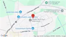 Apartment for rent, Bochum, Nordrhein-Westfalen, Gerther Landwehr<span class="blurred street-number" onclick="ProcessAdRequest(18198160)"><span class="hint">See no.</span>[xxxxxx]</span>