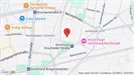 Apartment for rent, Dortmund, Nordrhein-Westfalen, Lütgenholz<span class="blurred street-number" onclick="ProcessAdRequest(17611466)"><span class="hint">See no.</span>[xxxxxx]</span>