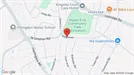 Apartment for rent, Hayes - Middlesex, Greater London, Kingsway<span class="blurred street-number" onclick="ProcessAdRequest(18289650)"><span class="hint">See no.</span>[xxxxxx]</span>