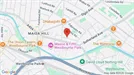 Apartment for rent, London W9, Greater London, Chippenham Mews<span class="blurred street-number" onclick="ProcessAdRequest(12452410)"><span class="hint">See no.</span>[xxxxxx]</span>