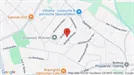 Apartment for rent, Bottrop, Nordrhein-Westfalen, Röttgersbank<span class="blurred street-number" onclick="ProcessAdRequest(17590918)"><span class="hint">See no.</span>[xxxxxx]</span>