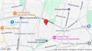 Apartment for rent, Dortmund, Nordrhein-Westfalen, Unnaer Straße<span class="blurred street-number" onclick="ProcessAdRequest(5276324)"><span class="hint">See no.</span>[xxxxxx]</span>