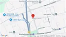 Apartment for rent, Dortmund, Nordrhein-Westfalen, Rüschebrinkstraße<span class="blurred street-number" onclick="ProcessAdRequest(18077978)"><span class="hint">See no.</span>[xxxxxx]</span>