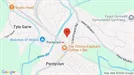 Apartment for rent, Pontyclun - Mid Glamorgan, Cardiff (Region), SCHOOL STREET<span class="blurred street-number" onclick="ProcessAdRequest(18292282)"><span class="hint">See no.</span>[xxxxxx]</span>
