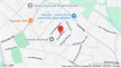 Apartment for rent, Bottrop, Nordrhein-Westfalen, Dickebank<span class="blurred street-number" onclick="ProcessAdRequest(17518577)"><span class="hint">See no.</span>[xxxxxx]</span>