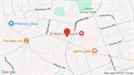 Apartment for rent, Maidenhead - Berkshire, South East, Corfe Place<span class="blurred street-number" onclick="ProcessAdRequest(18291775)"><span class="hint">See no.</span>[xxxxxx]</span>