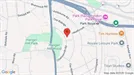 Apartment for rent, London East, Chatsworth Road<span class="blurred street-number" onclick="ProcessAdRequest(16353374)"><span class="hint">See no.</span>[xxxxxx]</span>