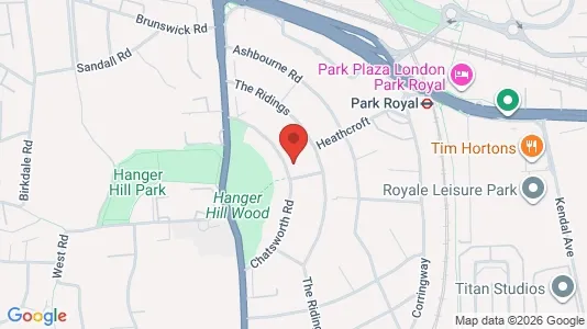 Apartments for rent i Location is not specified - kort over placeringen